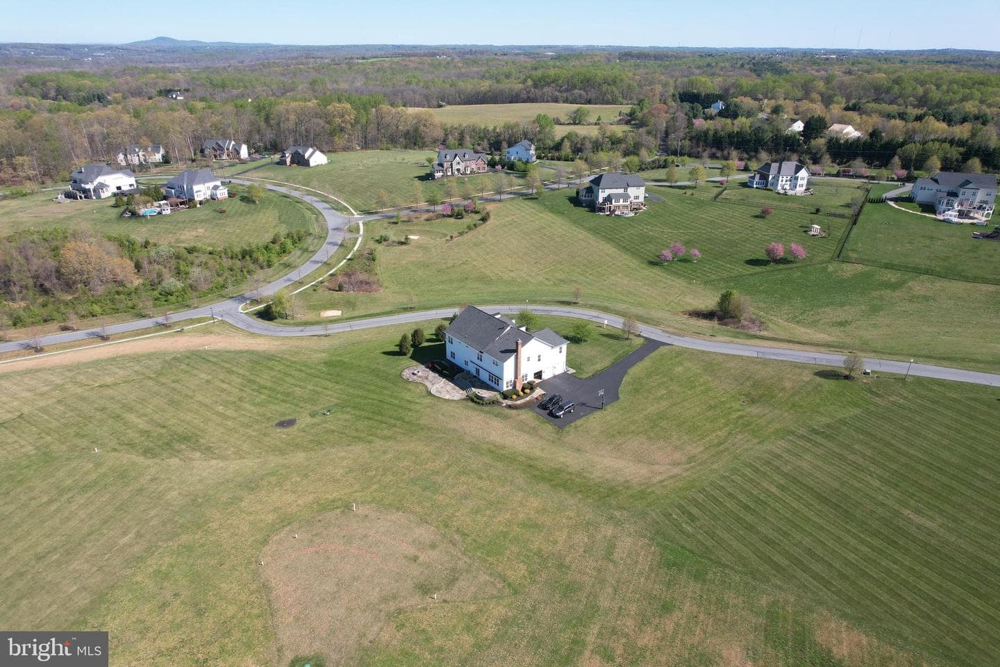 15841 Seneca Run Court photo 137