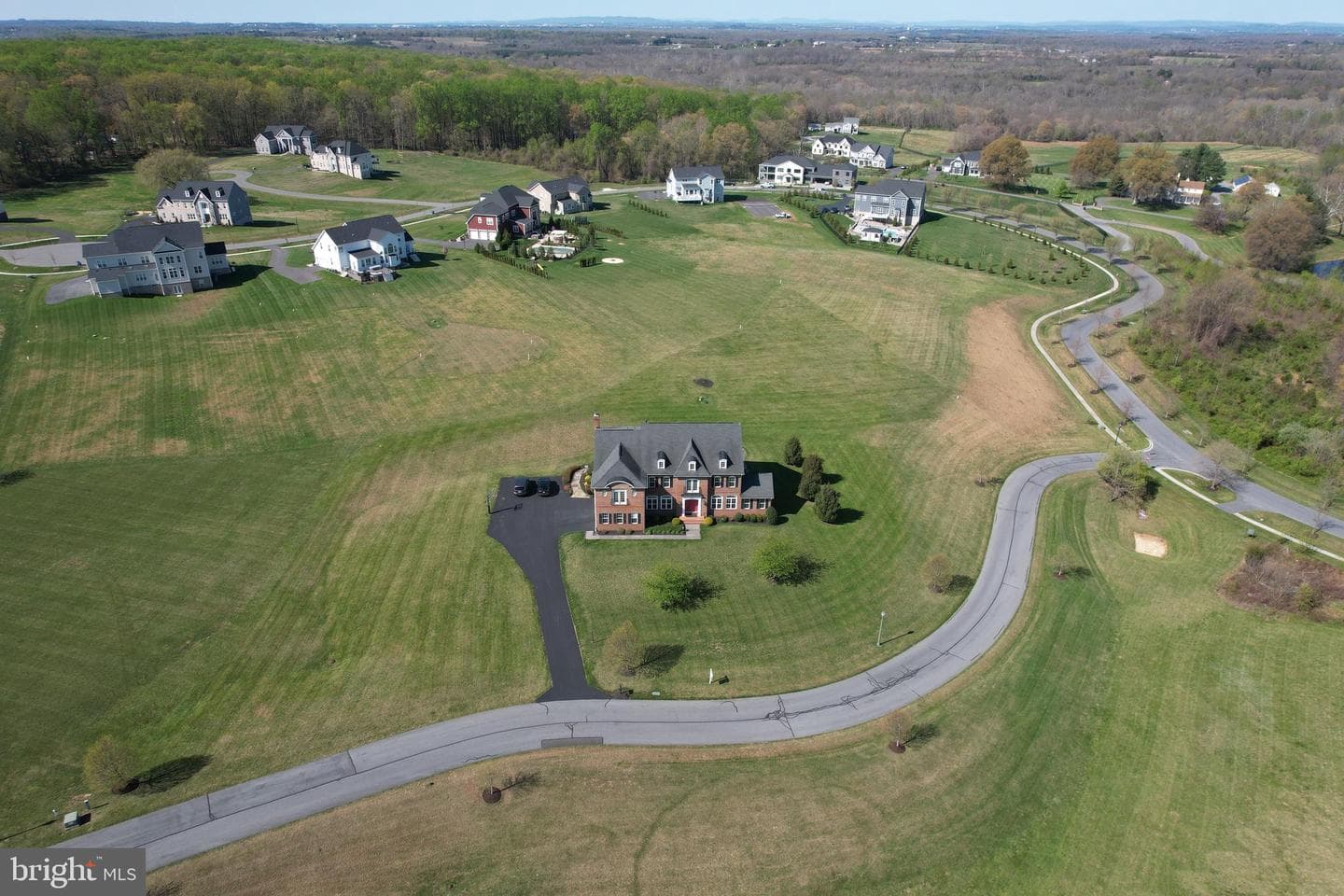 15841 Seneca Run Court photo 138