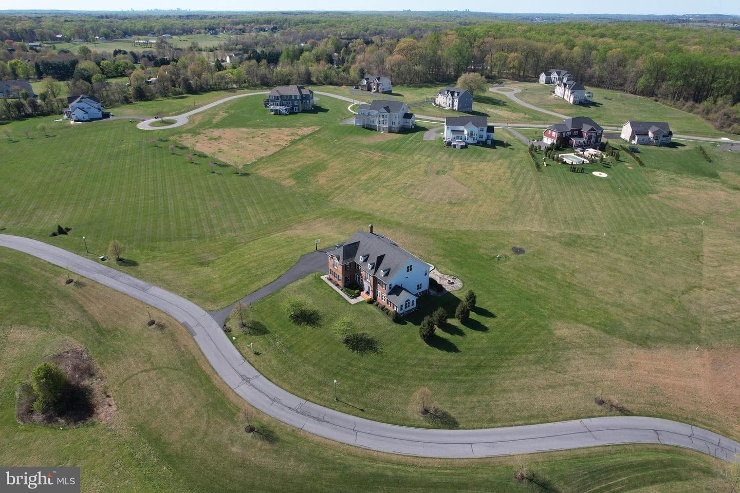 15841 Seneca Run Court photo 139