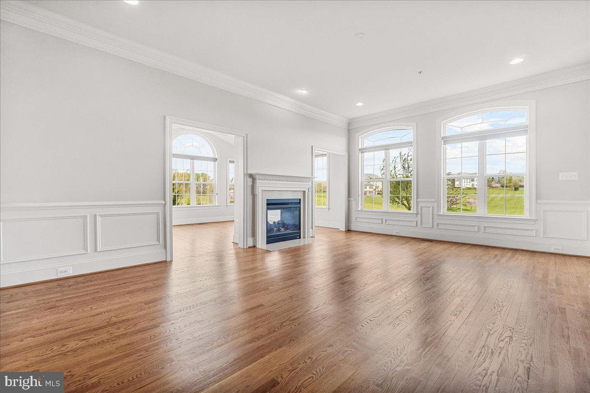 15841 Seneca Run Court photo 14