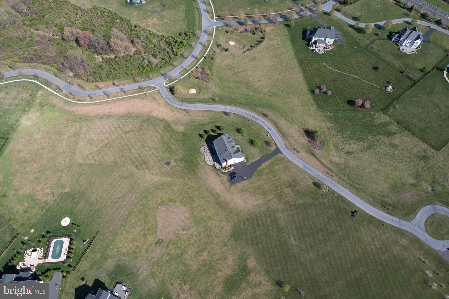 15841 Seneca Run Court photo 140