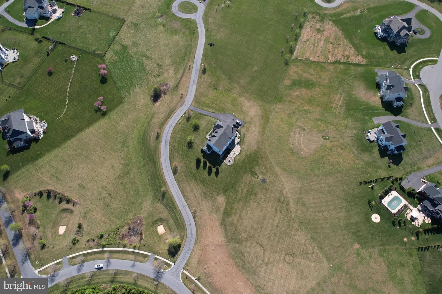 15841 Seneca Run Court photo 142