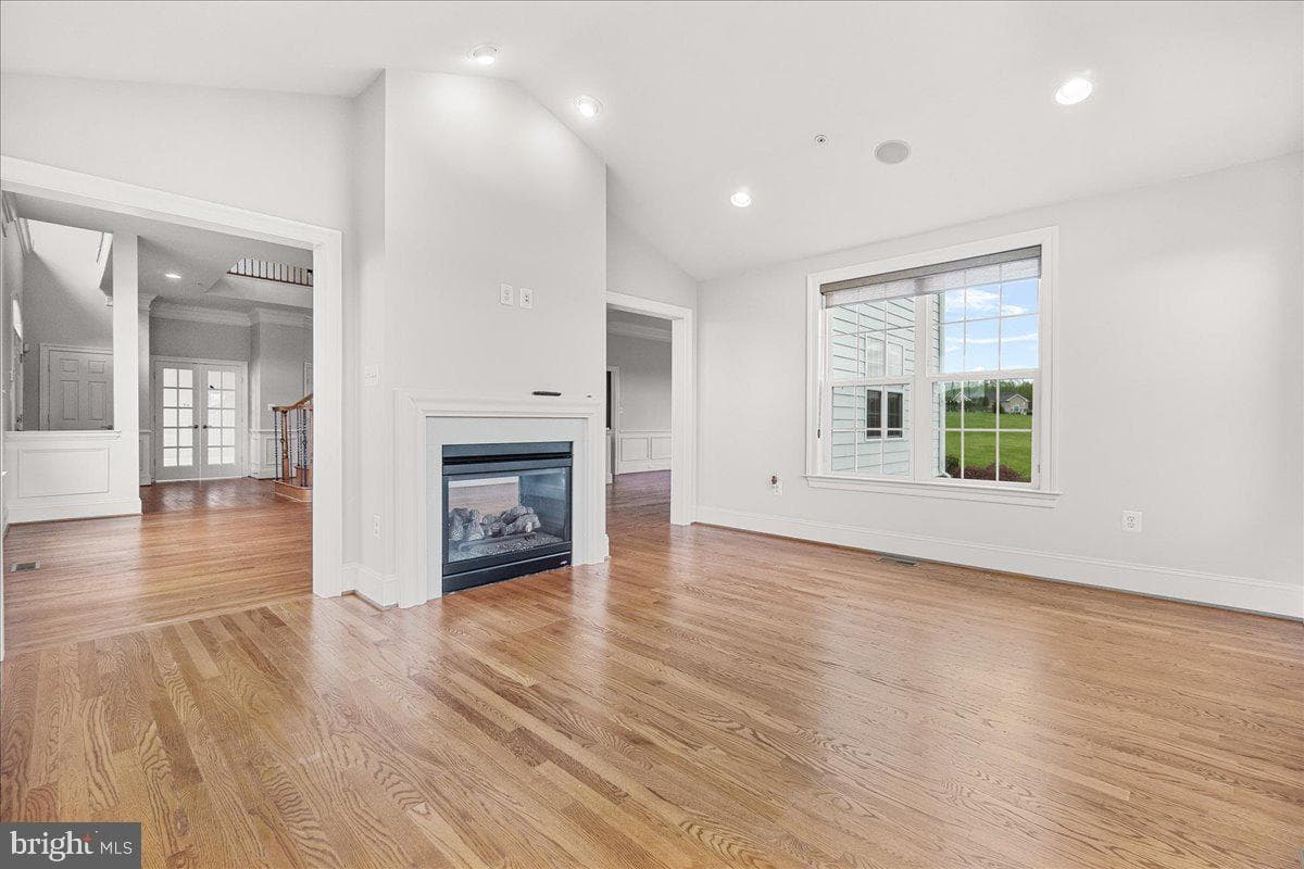 15841 Seneca Run Court photo 15
