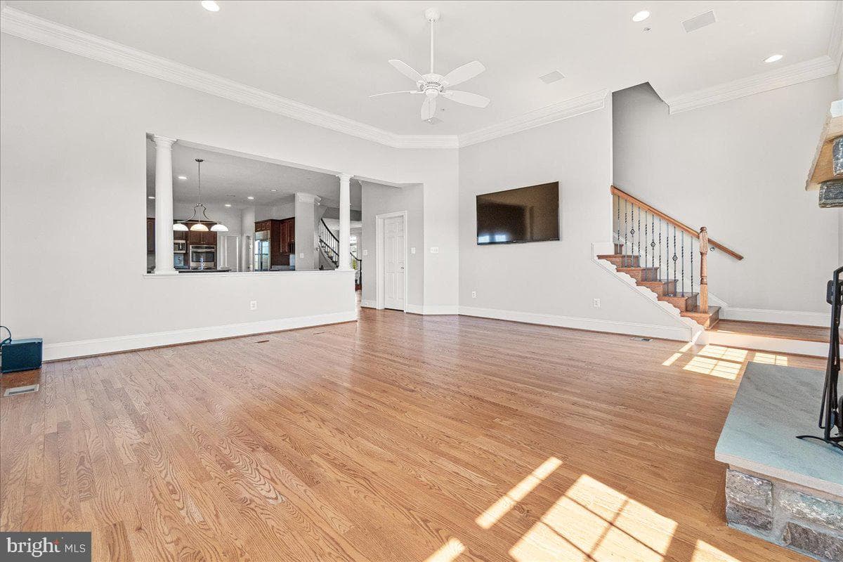 15841 Seneca Run Court photo 22