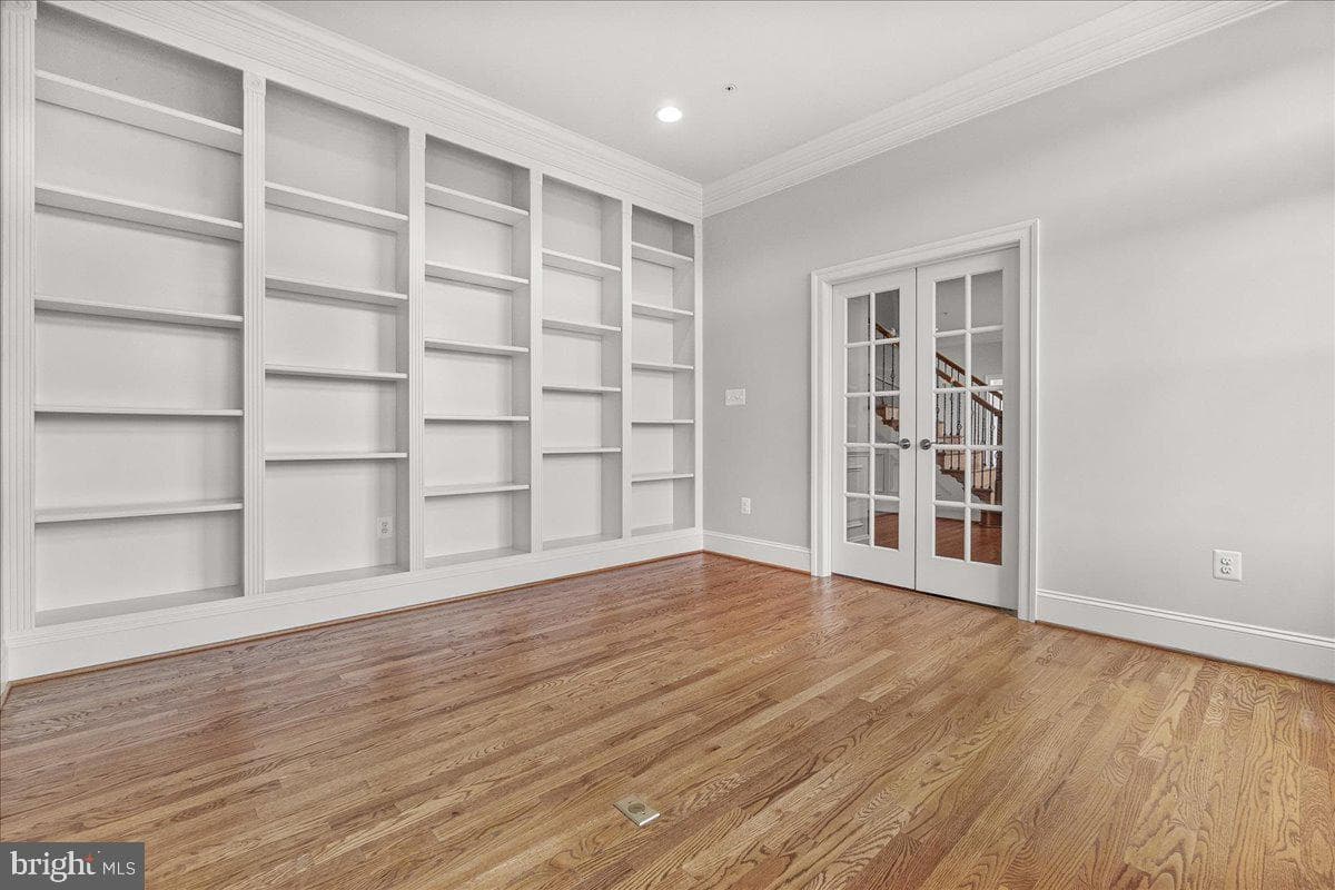 15841 Seneca Run Court photo 23