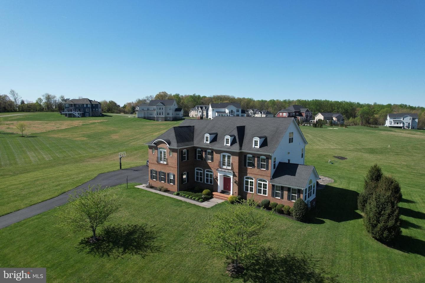 15841 Seneca Run Court photo 3