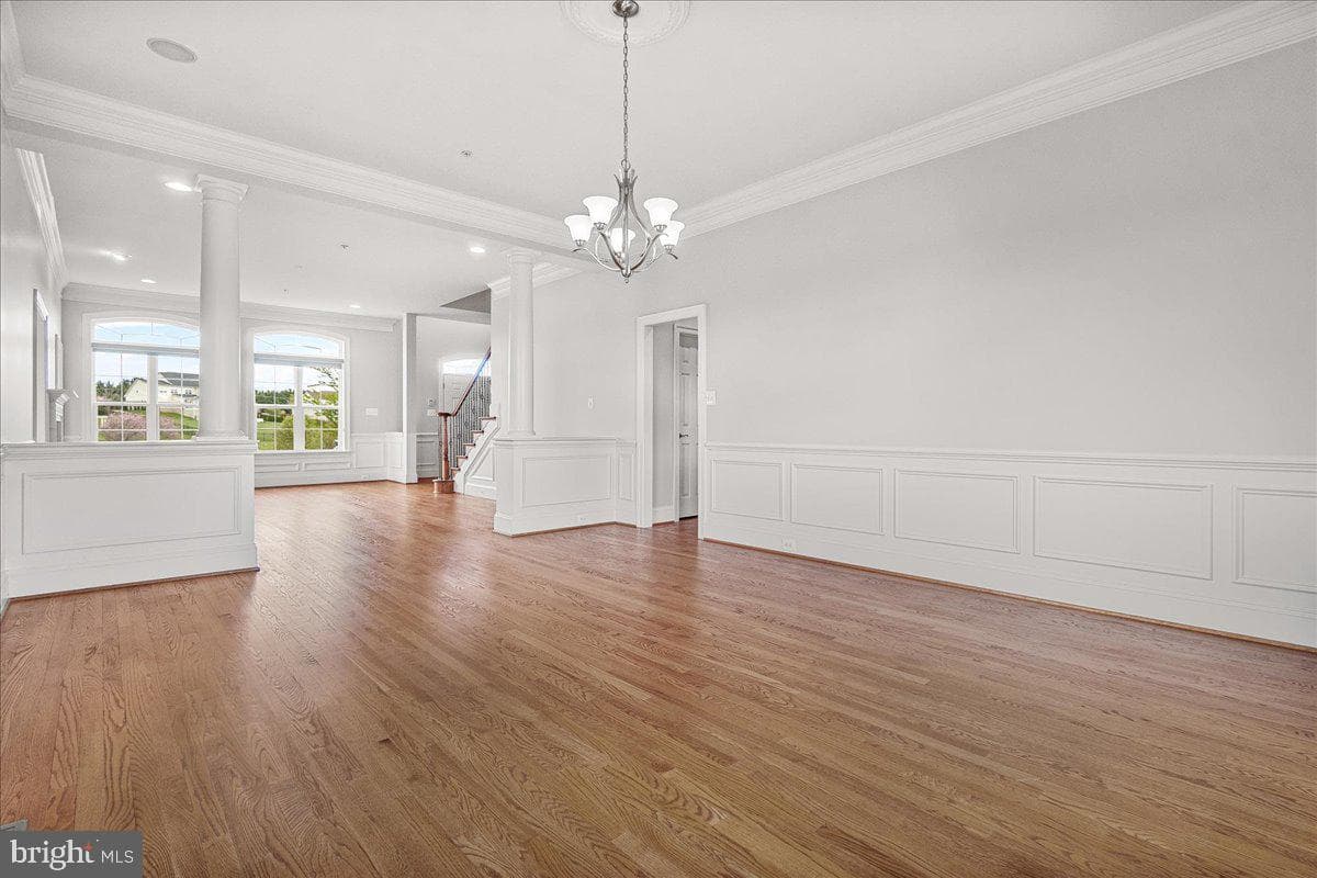 15841 Seneca Run Court photo 30