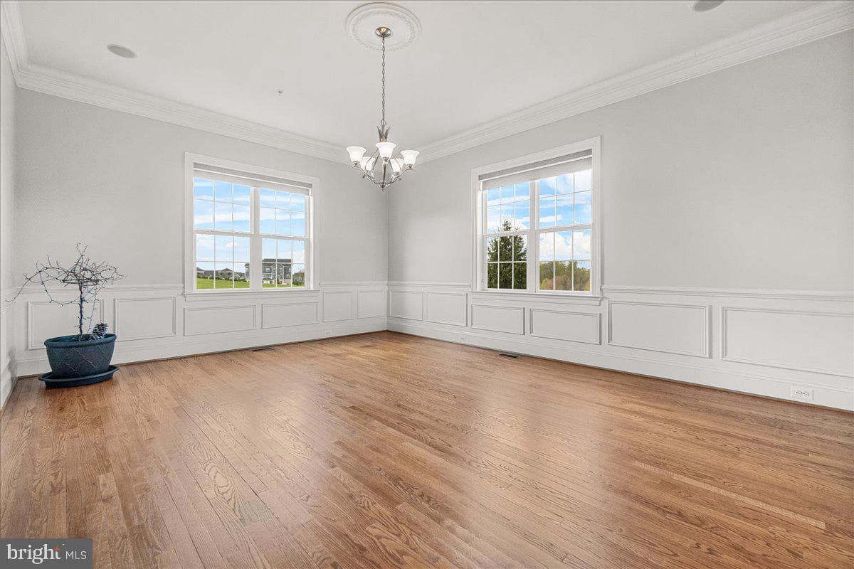 15841 Seneca Run Court photo 31