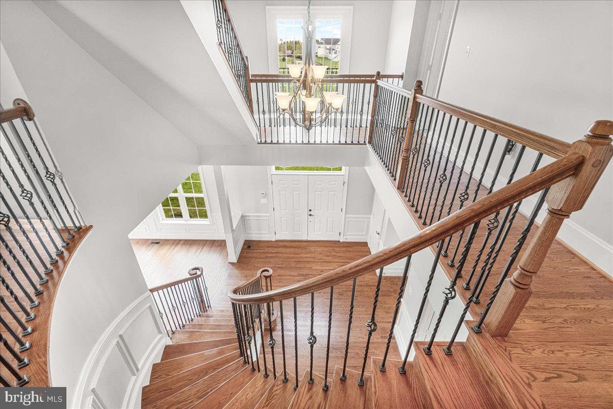 15841 Seneca Run Court photo 34