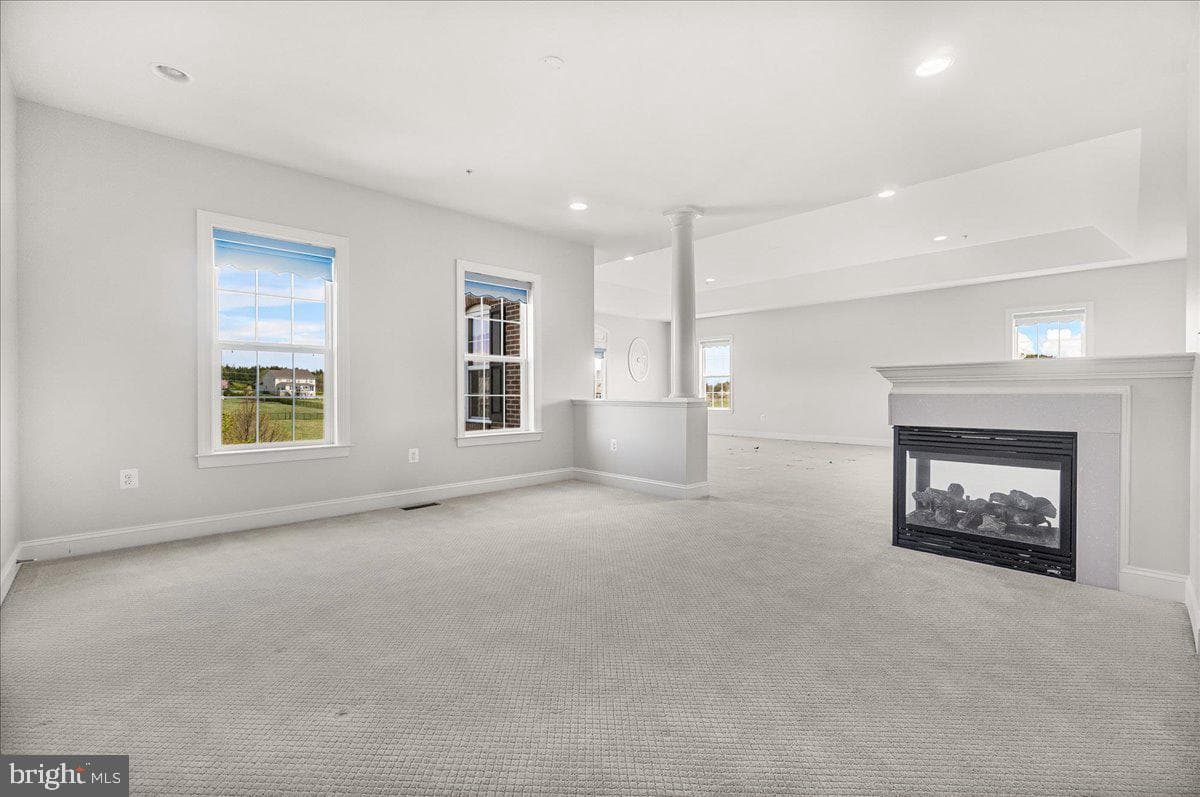 15841 Seneca Run Court photo 36