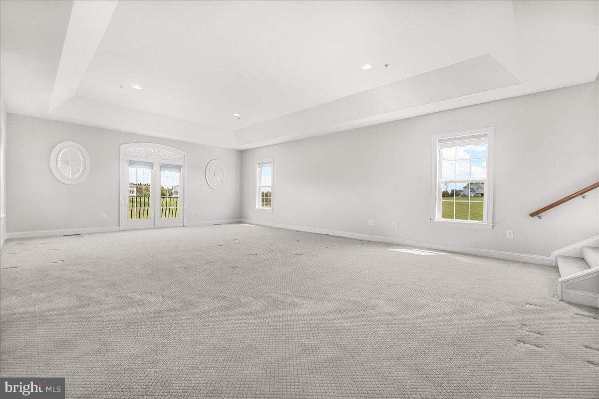 15841 Seneca Run Court photo 38