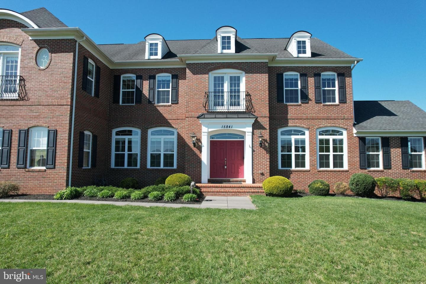 15841 Seneca Run Court photo 4