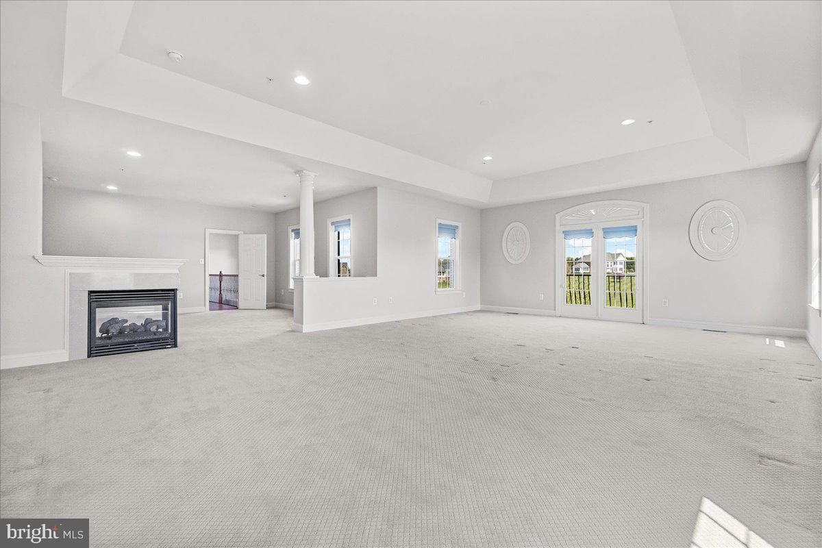 15841 Seneca Run Court photo 40