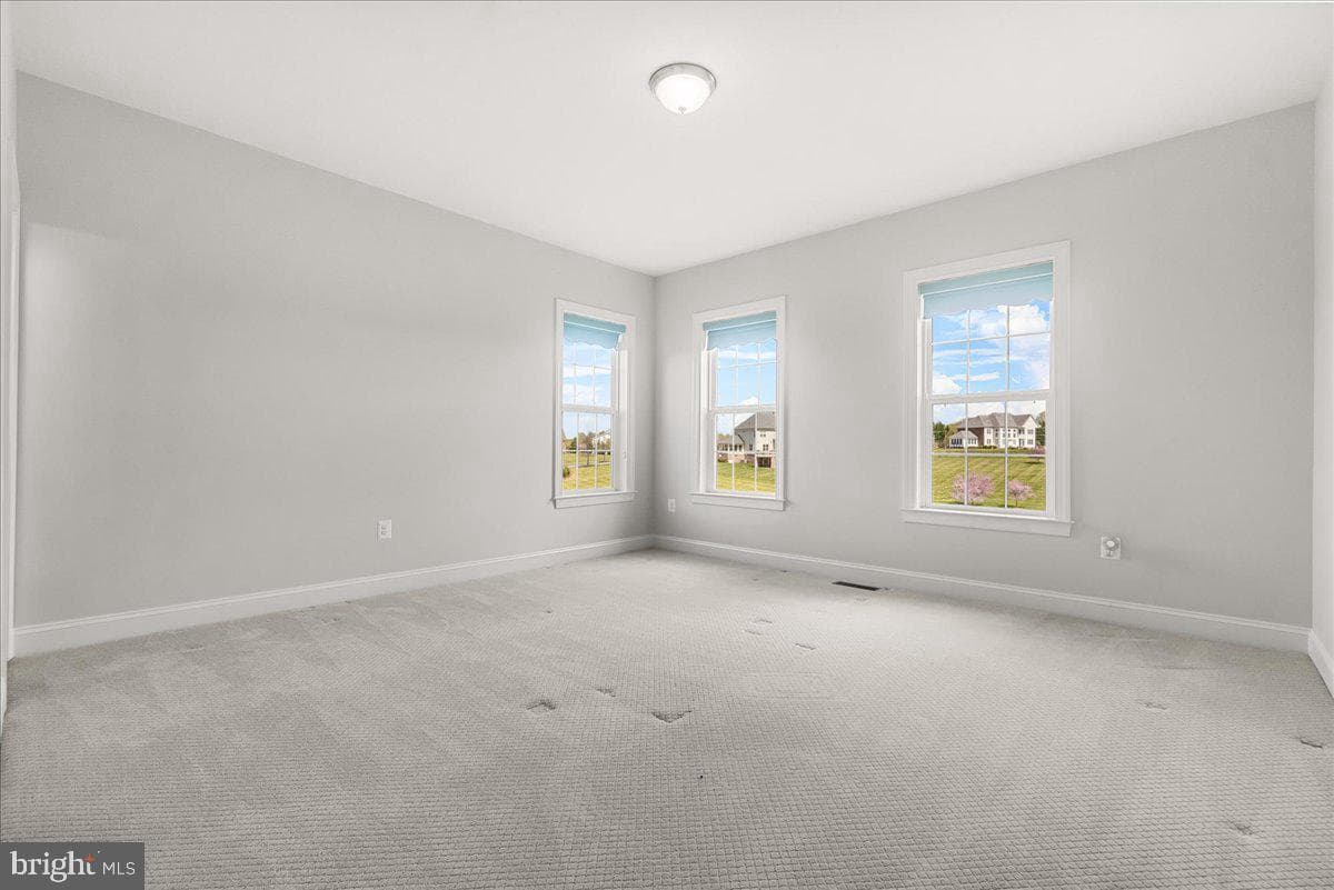 15841 Seneca Run Court photo 45