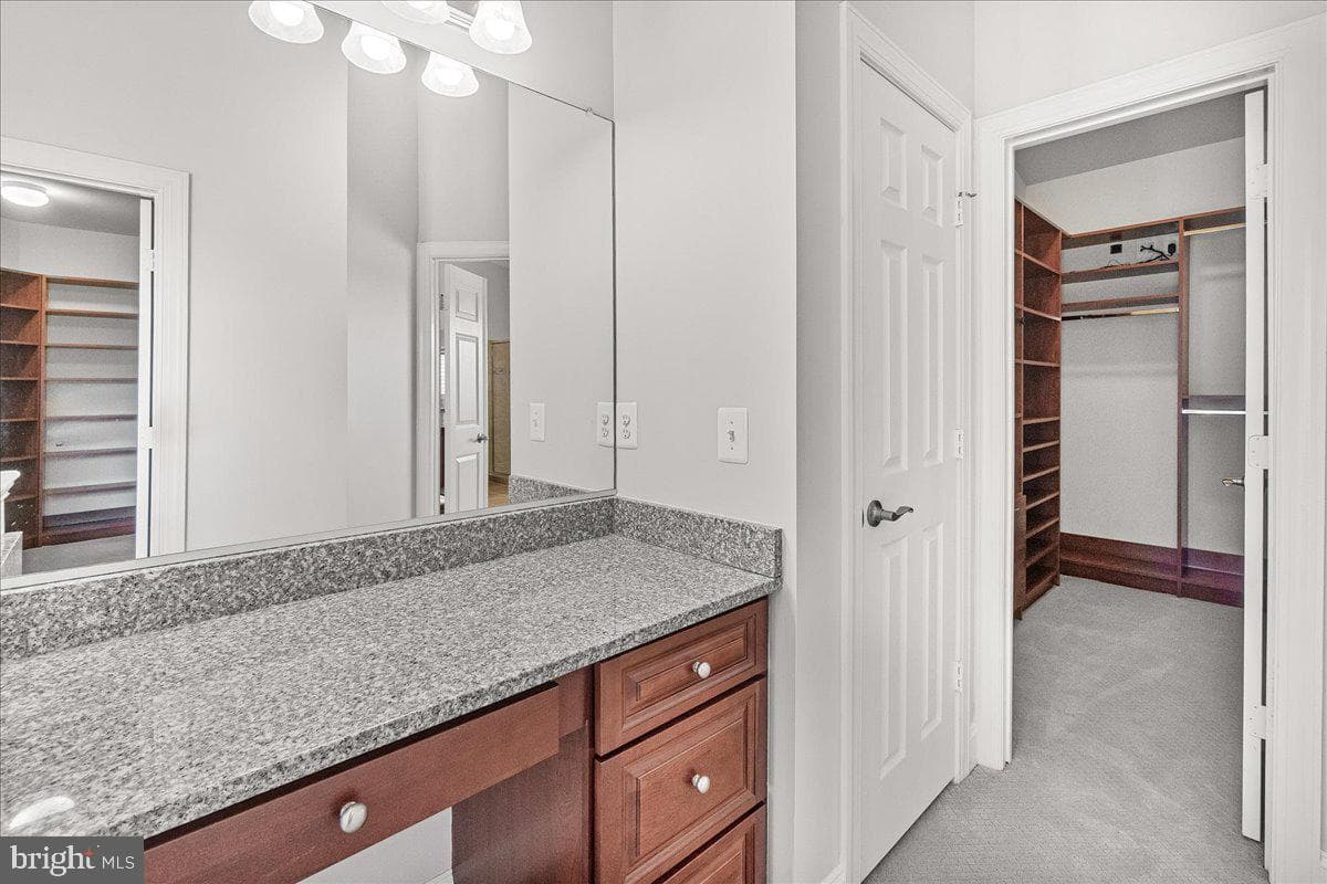 15841 Seneca Run Court photo 48