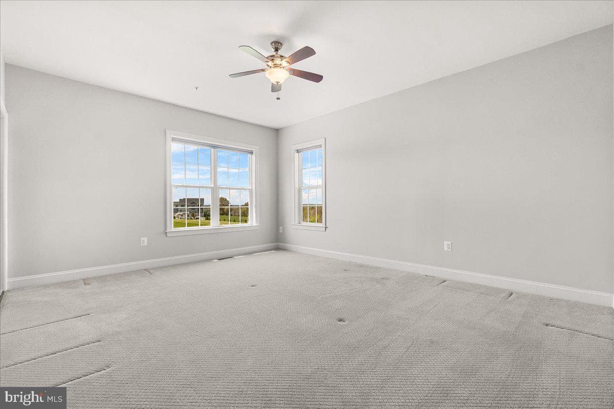 15841 Seneca Run Court photo 53