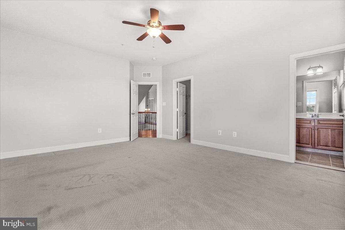 15841 Seneca Run Court photo 55