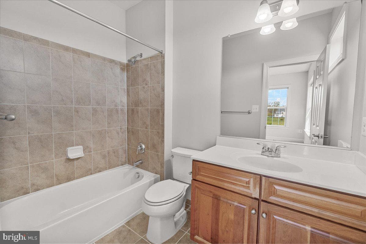 15841 Seneca Run Court photo 56