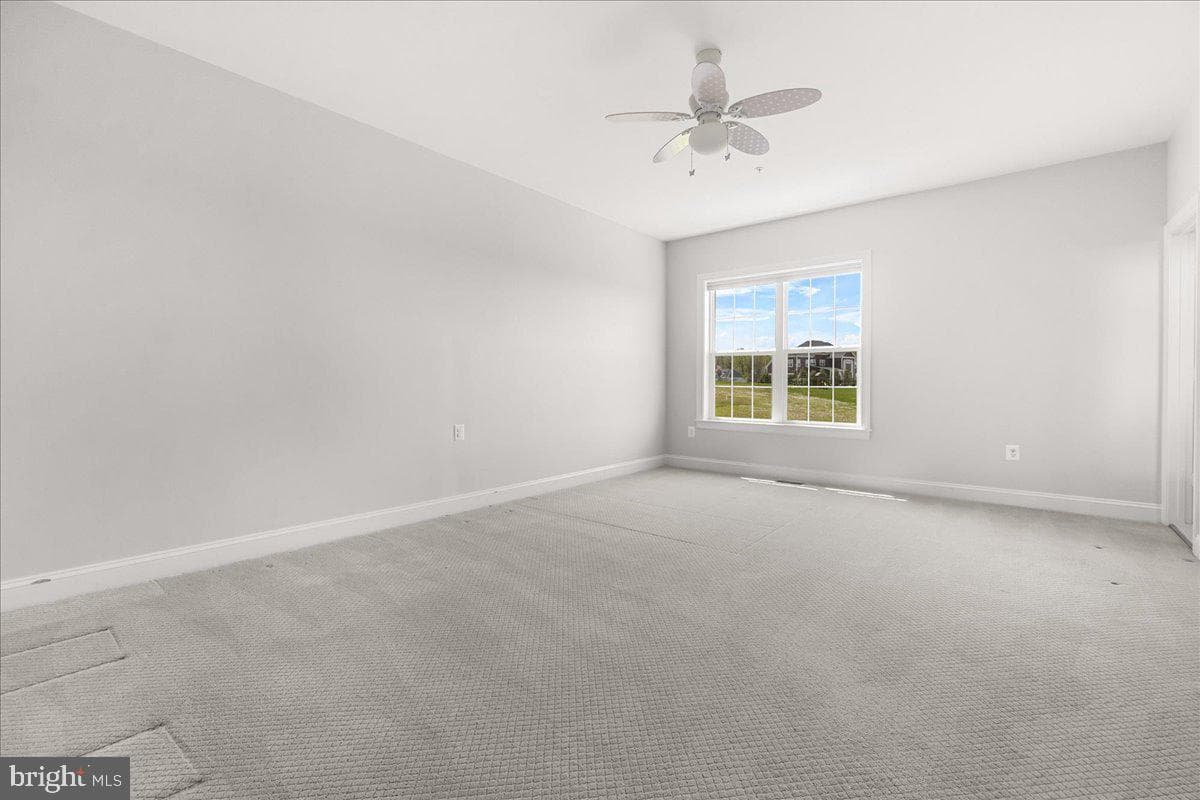 15841 Seneca Run Court photo 57