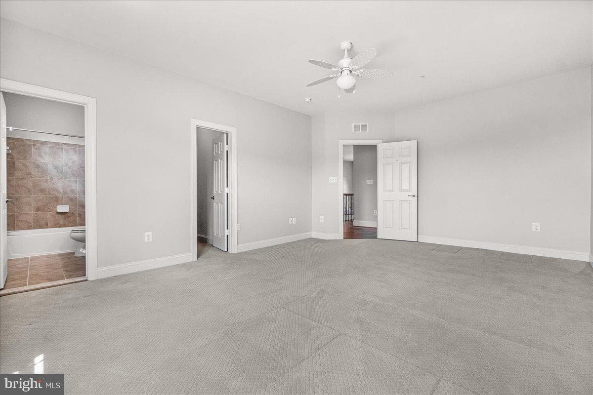 15841 Seneca Run Court photo 58