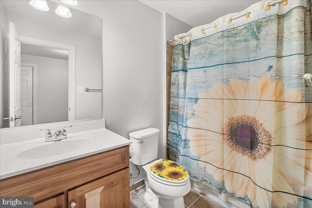 15841 Seneca Run Court photo 62