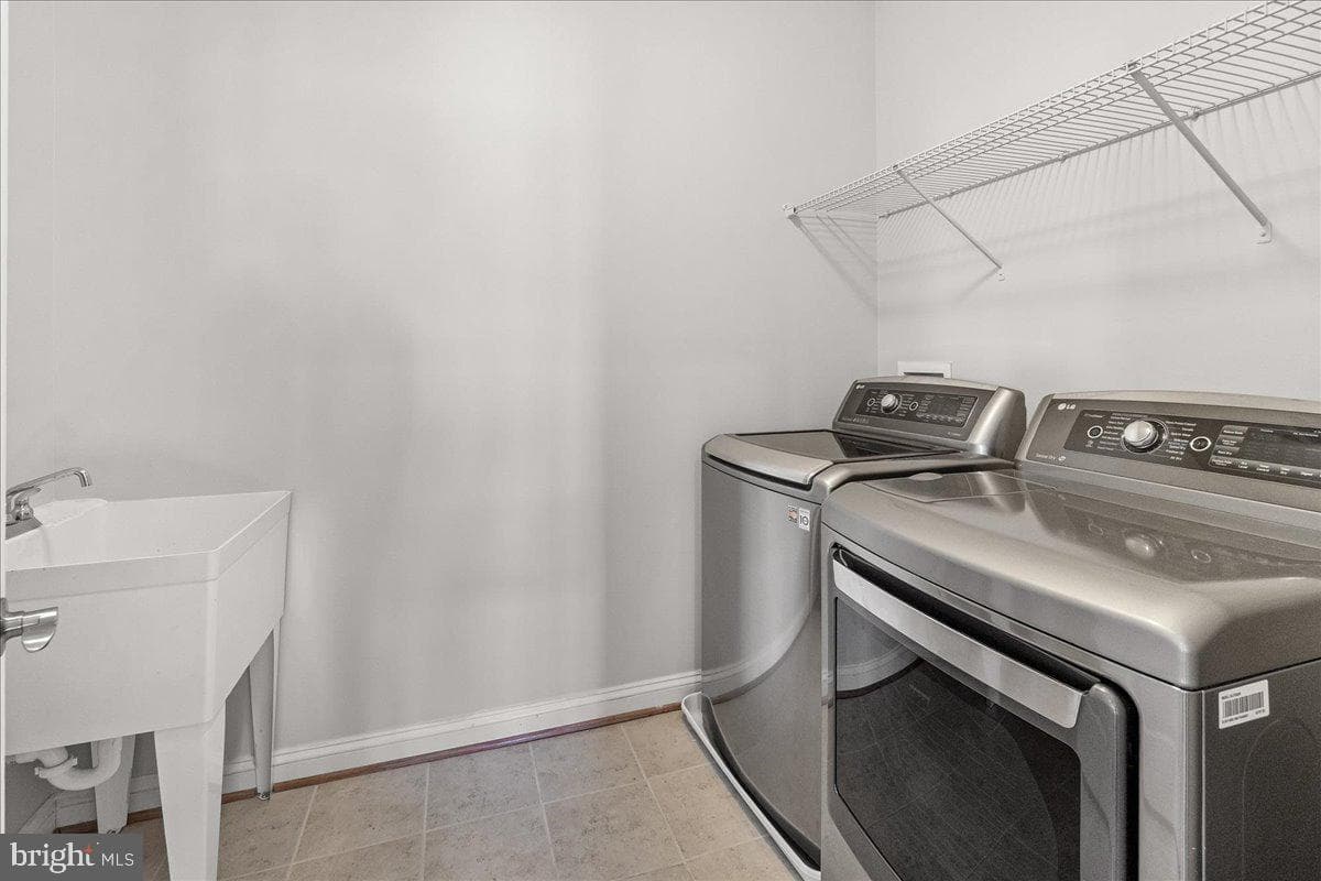 15841 Seneca Run Court photo 64