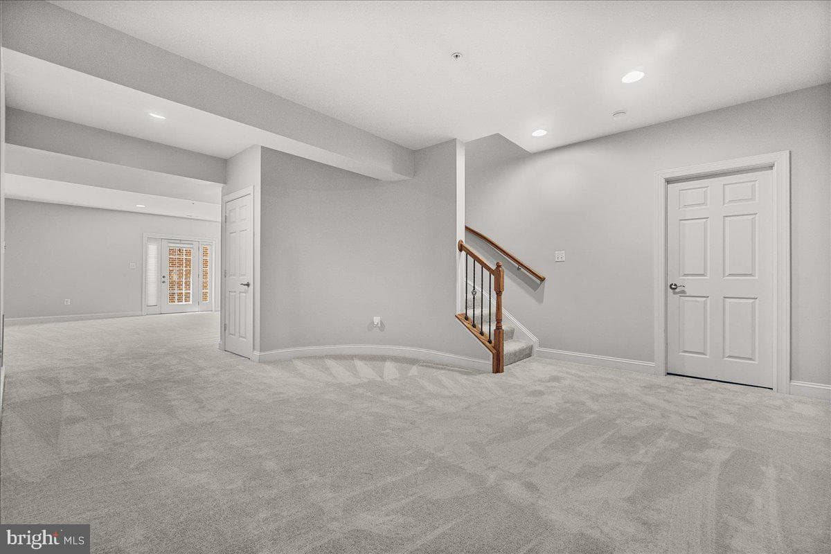 15841 Seneca Run Court photo 65