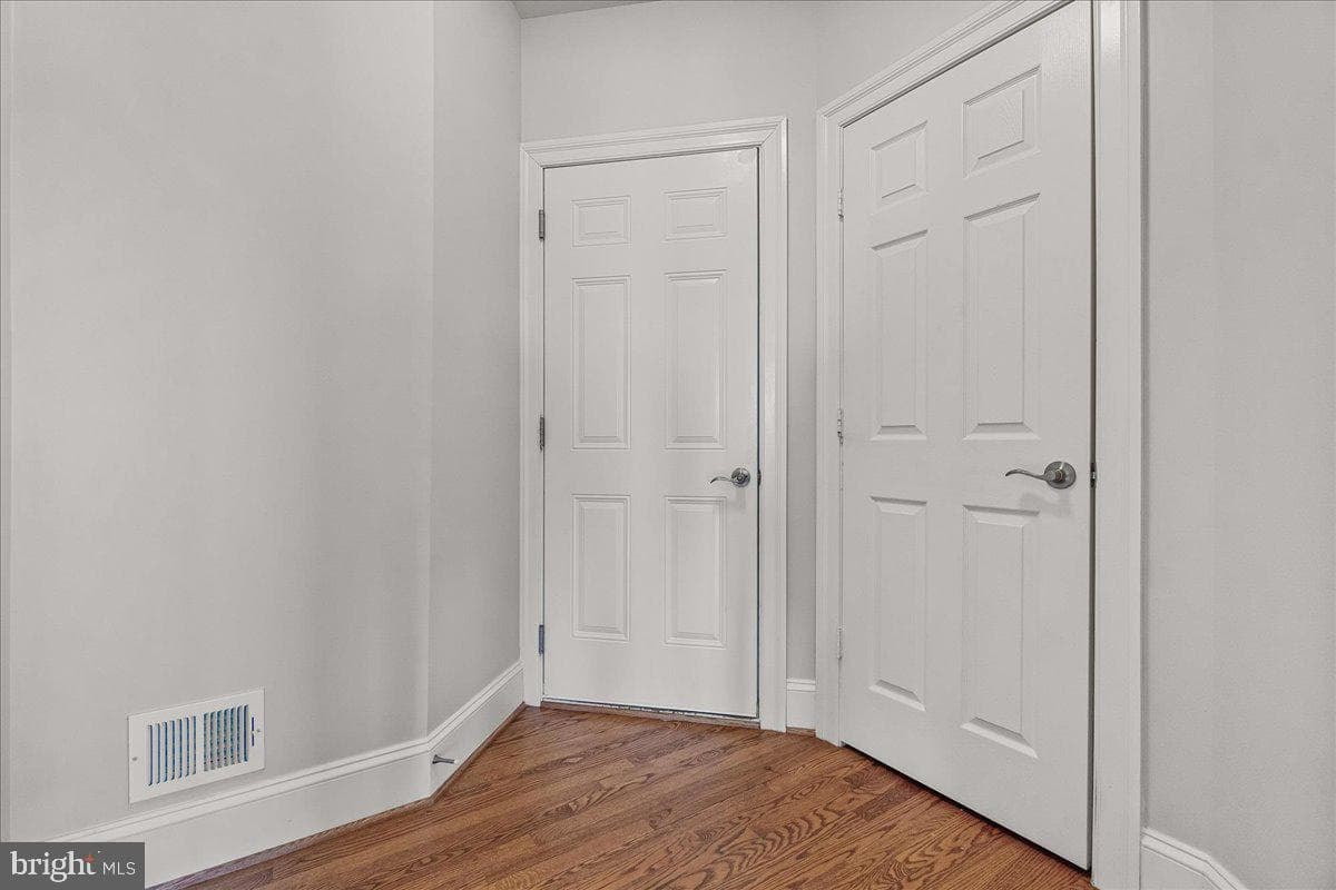 15841 Seneca Run Court photo 66