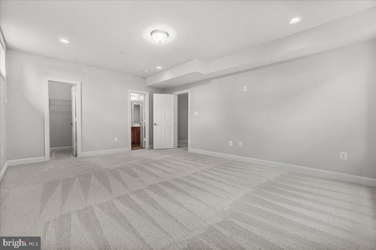 15841 Seneca Run Court photo 67