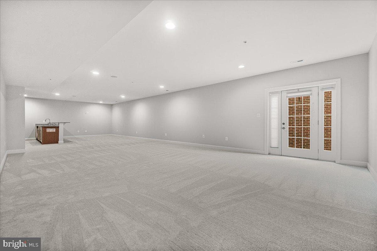 15841 Seneca Run Court photo 69