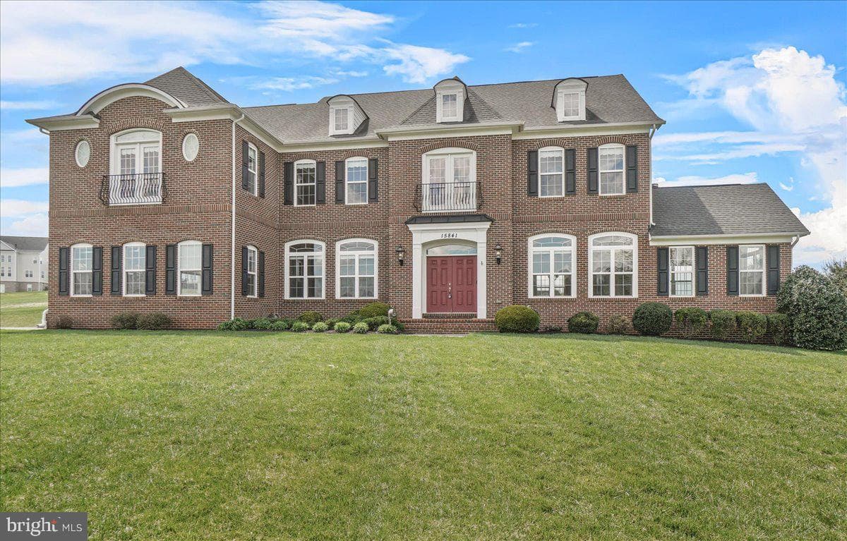 15841 Seneca Run Court photo 7