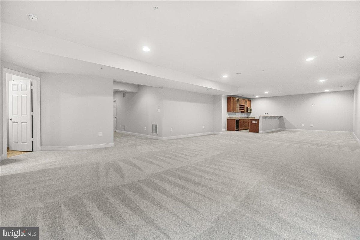 15841 Seneca Run Court photo 70