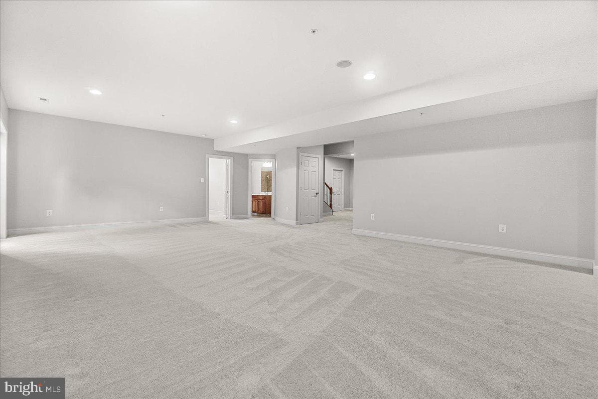 15841 Seneca Run Court photo 71