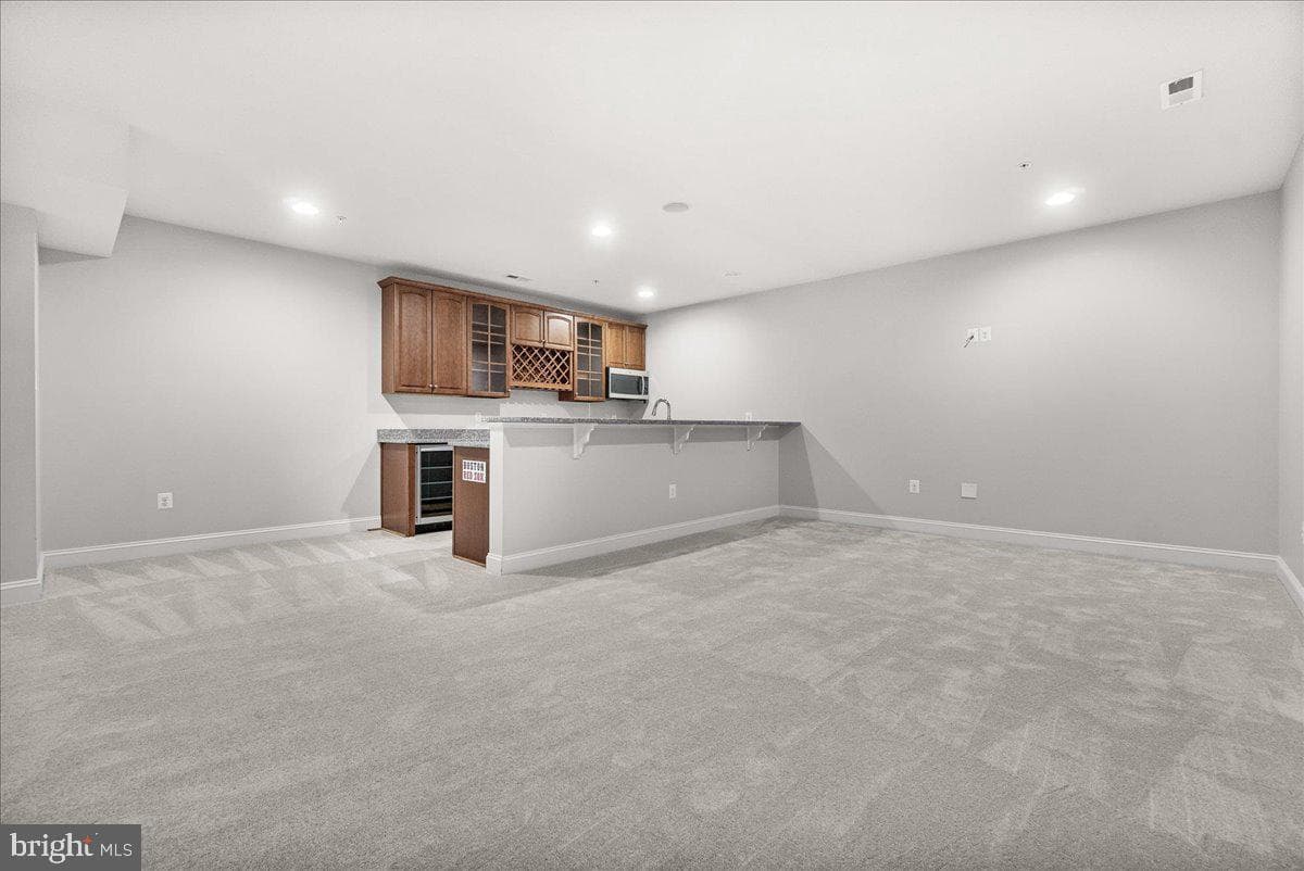 15841 Seneca Run Court photo 72