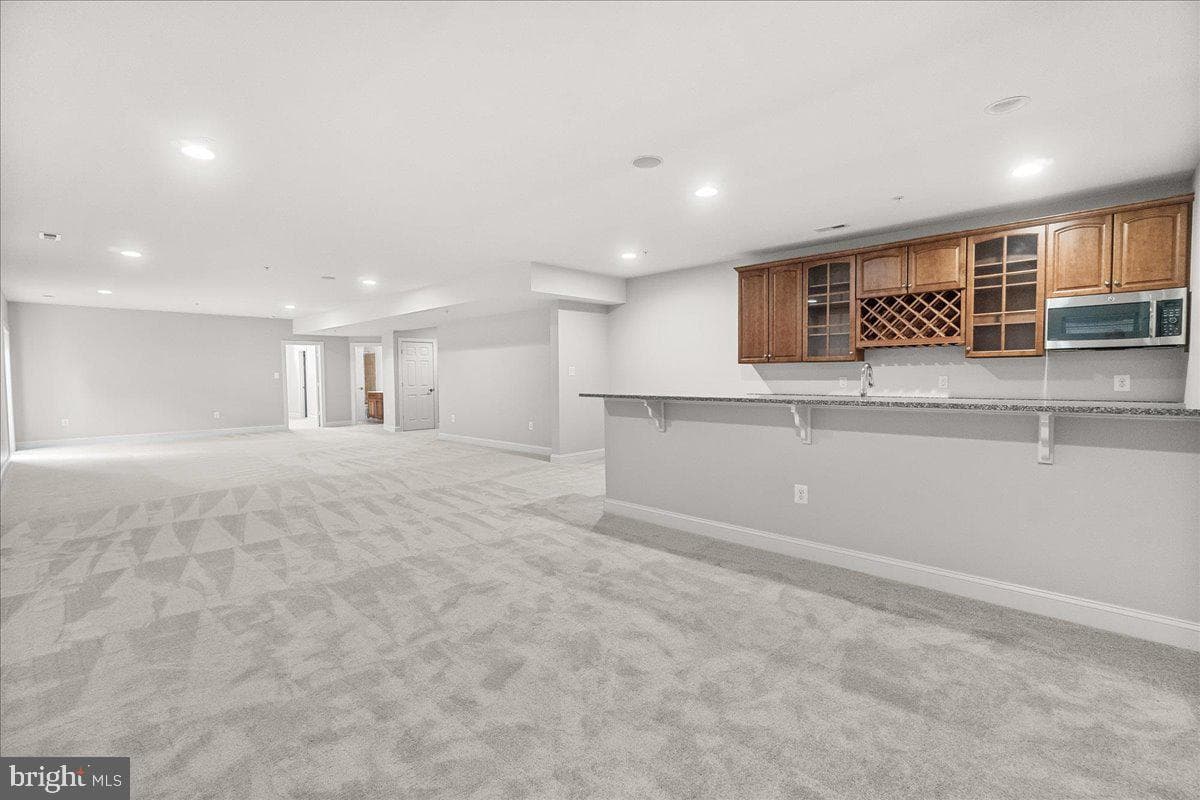 15841 Seneca Run Court photo 73