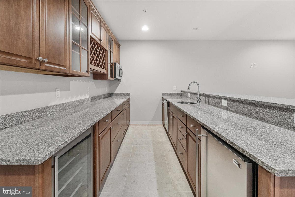 15841 Seneca Run Court photo 75