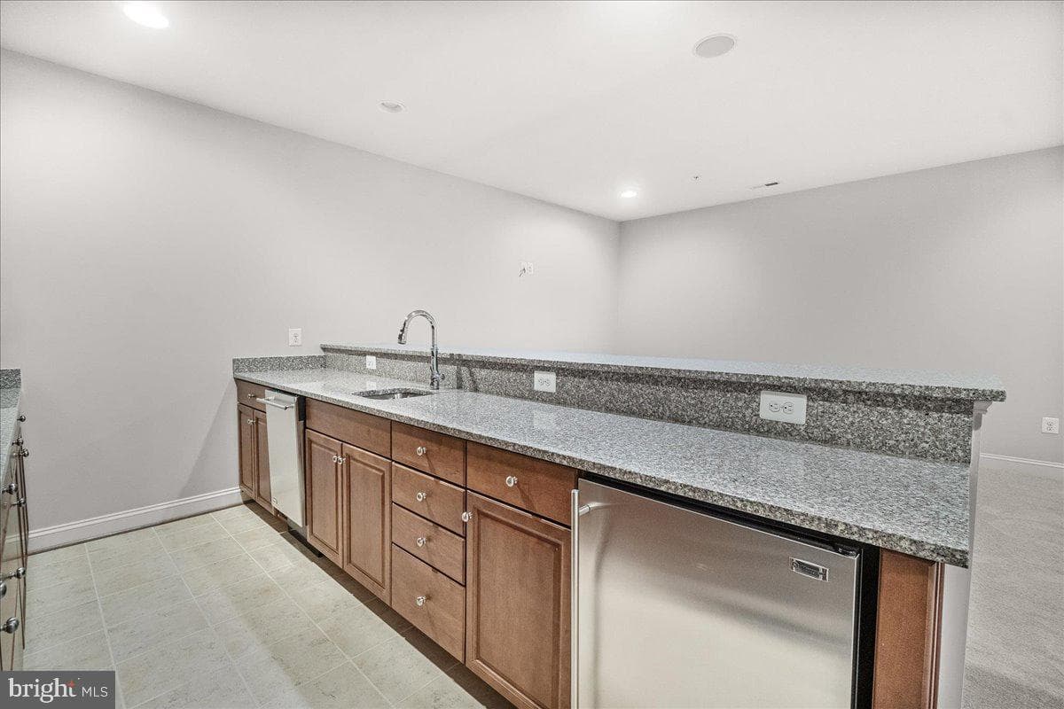 15841 Seneca Run Court photo 76