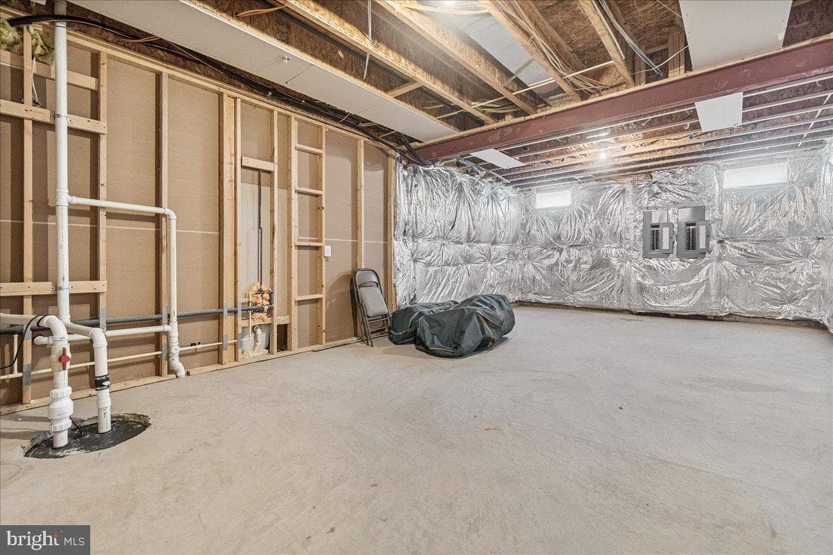 15841 Seneca Run Court photo 78