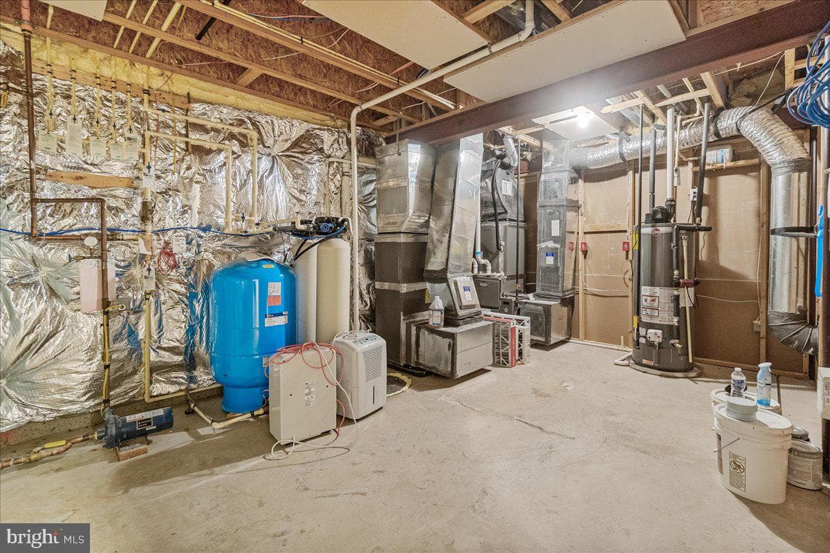 15841 Seneca Run Court photo 79
