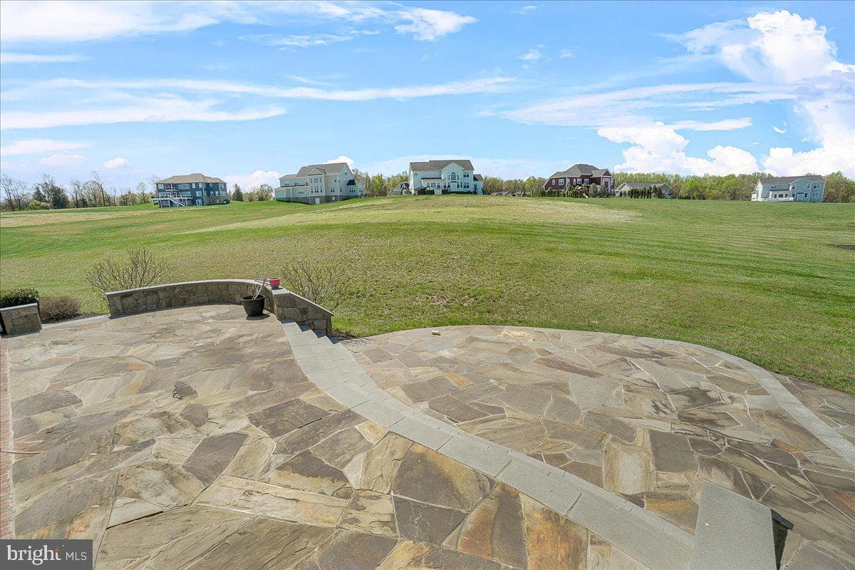 15841 Seneca Run Court photo 80