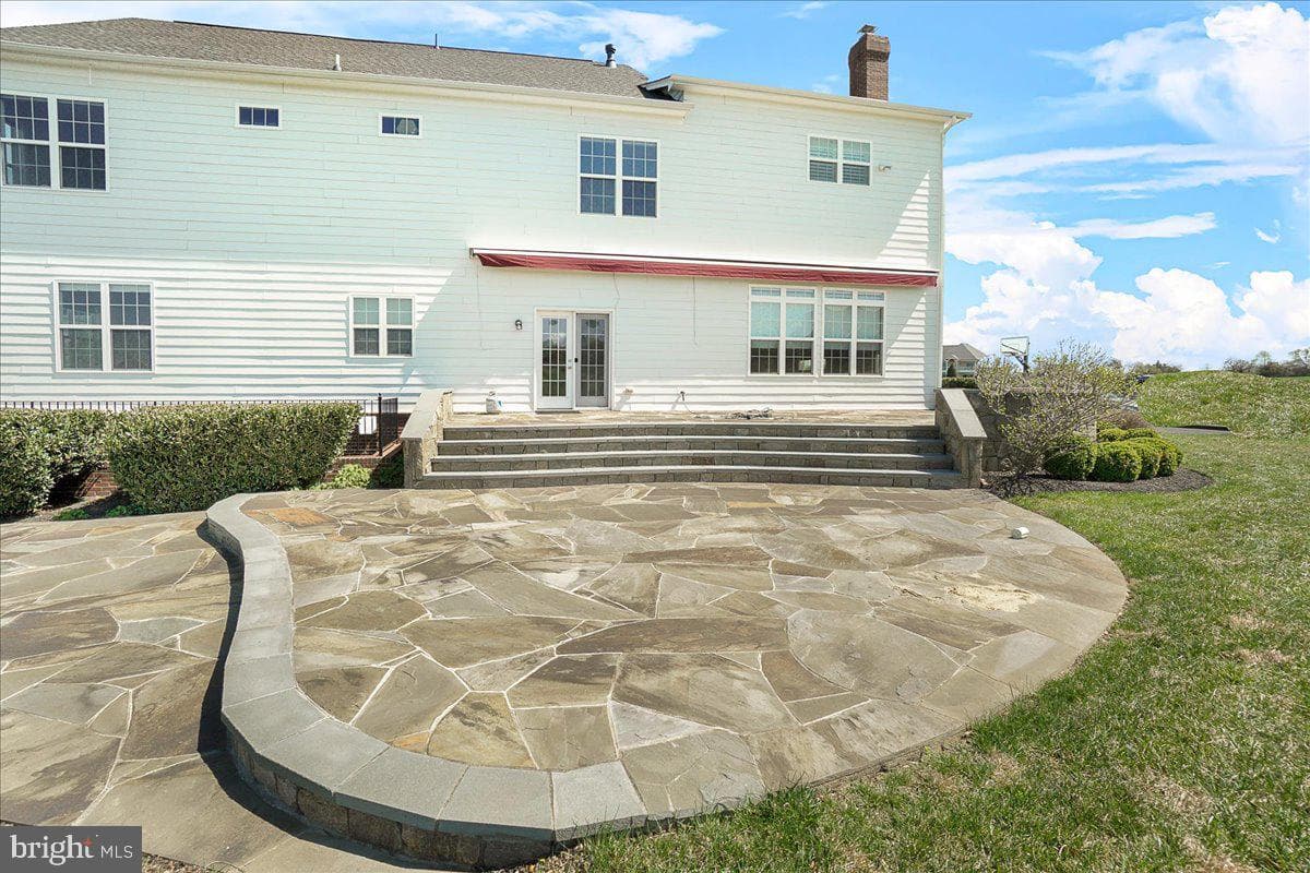 15841 Seneca Run Court photo 81