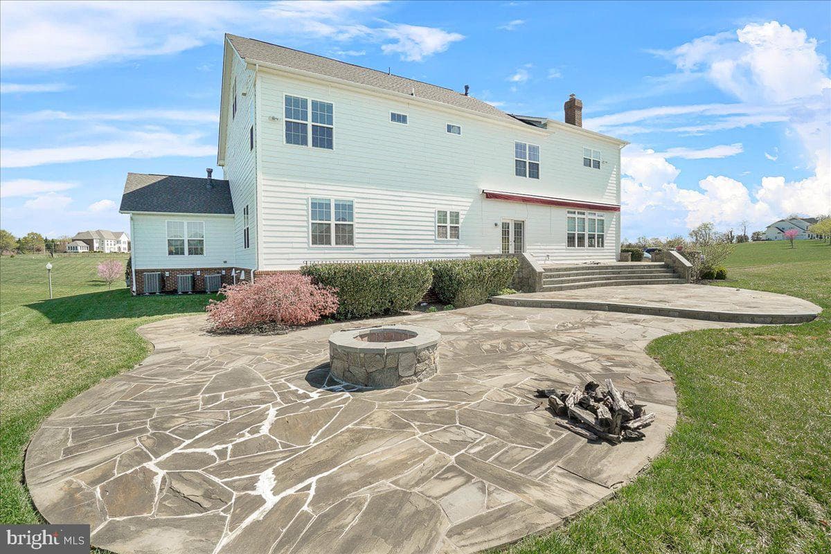 15841 Seneca Run Court photo 82