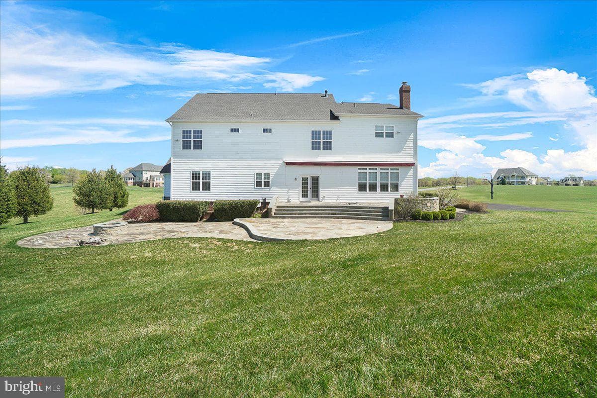 15841 Seneca Run Court photo 85