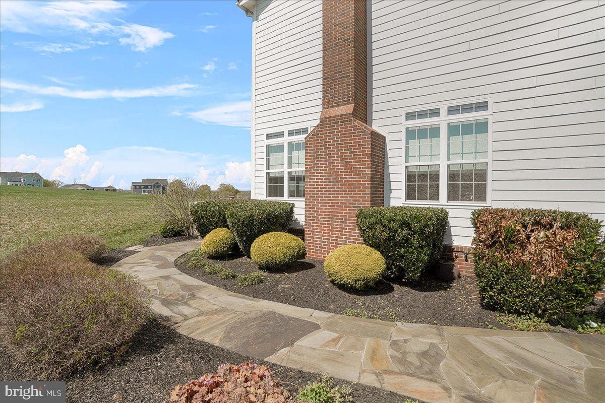 15841 Seneca Run Court photo 88