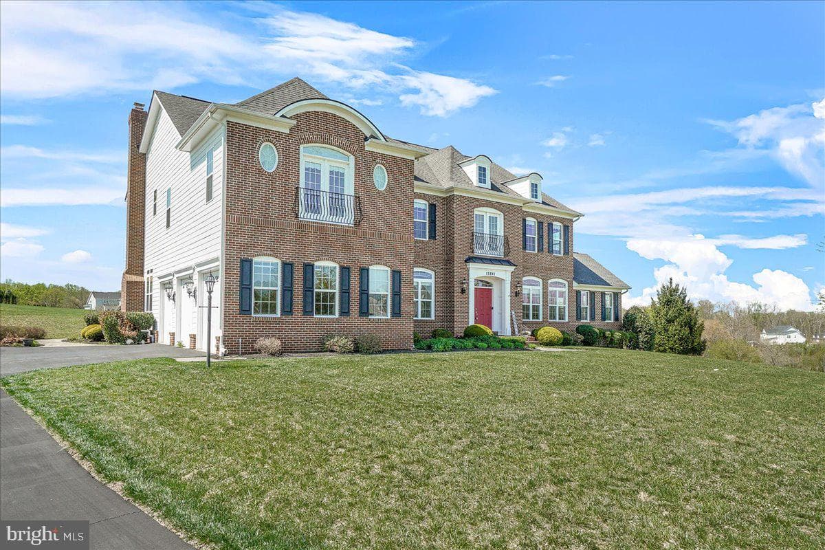 15841 Seneca Run Court photo 89