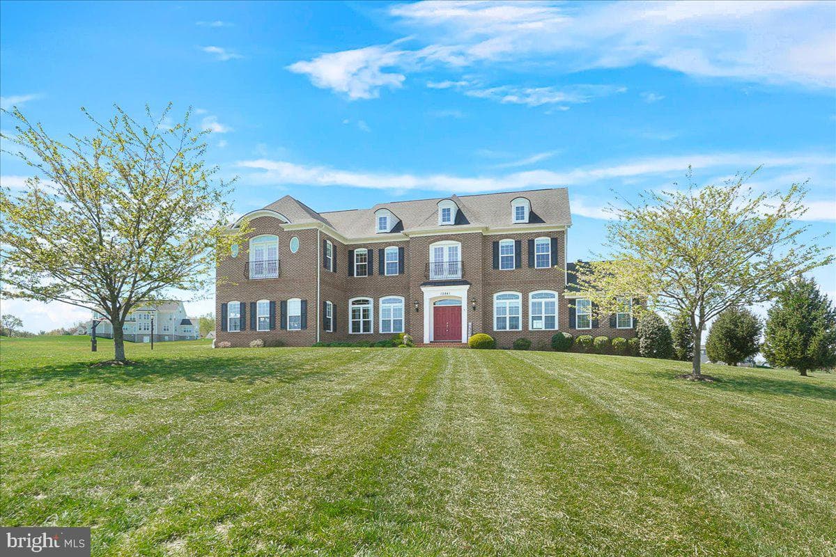 15841 Seneca Run Court photo 90