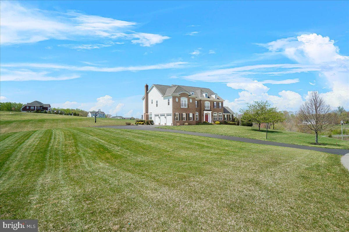 15841 Seneca Run Court photo 99