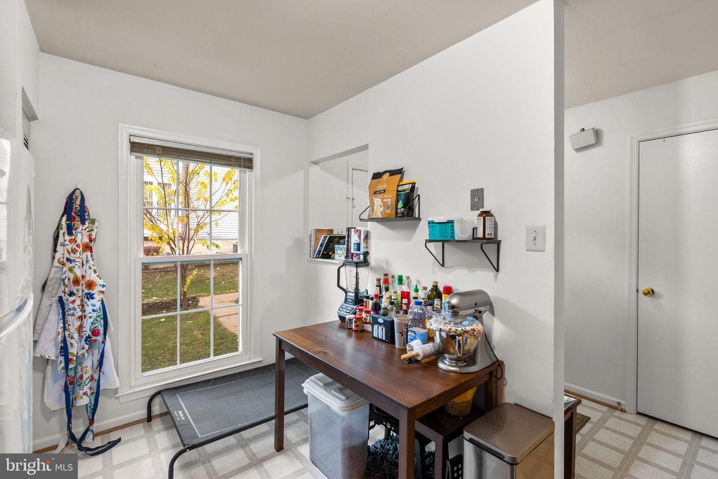 20442 Summersong Lane photo 11
