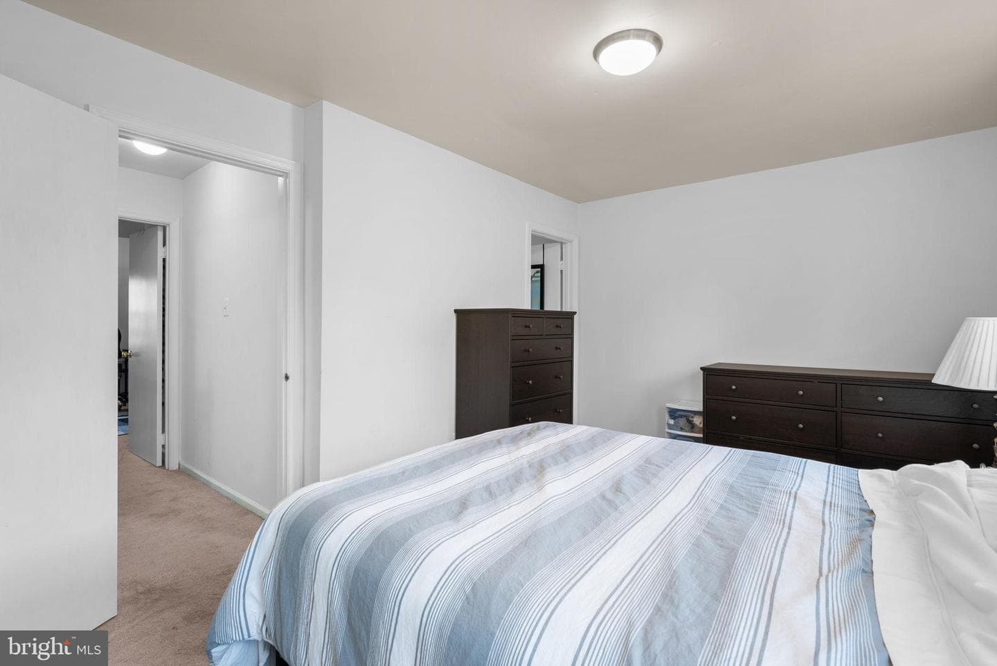 20442 Summersong Lane photo 14