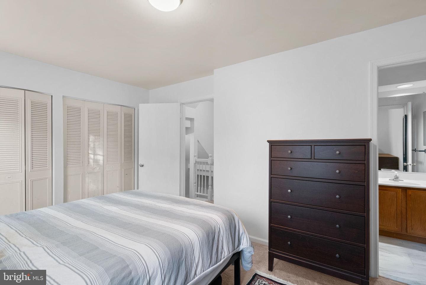 20442 Summersong Lane photo 15